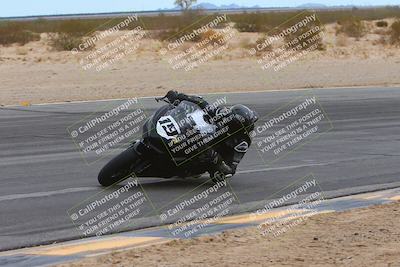 media/Feb-07-2025-CVMA Friday Practice (Fri) [[7034960ba2]]/2-Racer 2/Session 5 (Turn 10 Inside Set 1)/